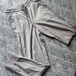 Athleta Brooklyn Jogger